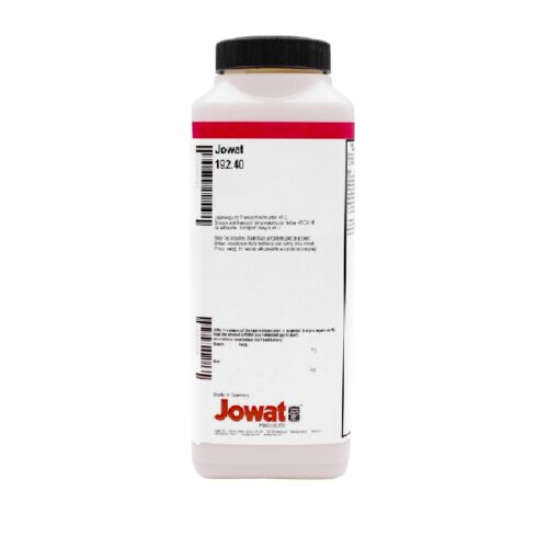 Jowacoll® 192.40 Limpiador concentrado soluble en agua