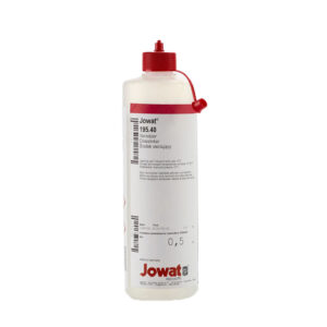 Jowal®195.40 Poliisocianato modificado emulsionable.