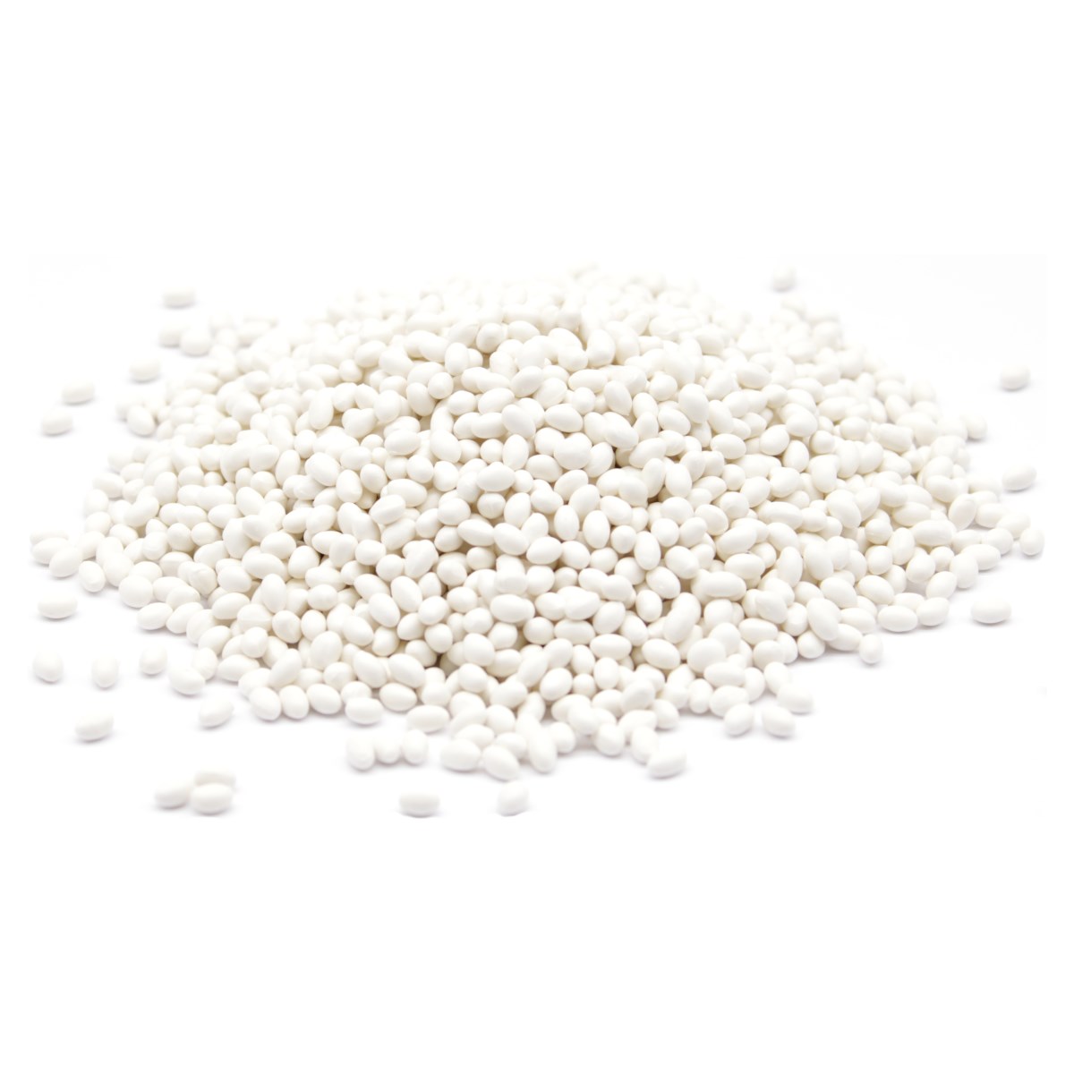 Jowatherm adhesivo termofusible para cantos rectos blanco