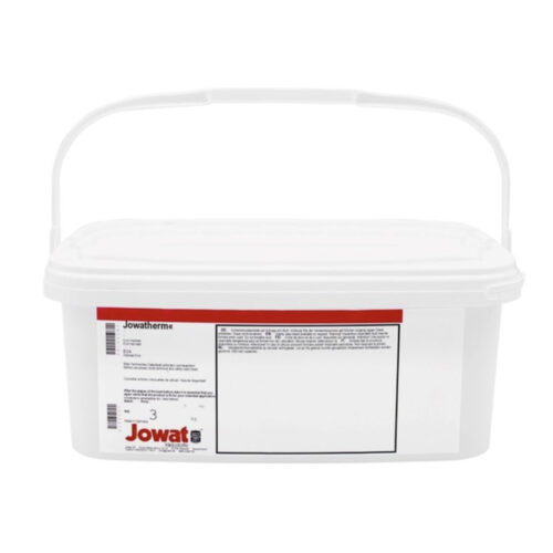 Jowatherm® 284.73 Adhesivo termofusible para la adhesión de cantos rectos