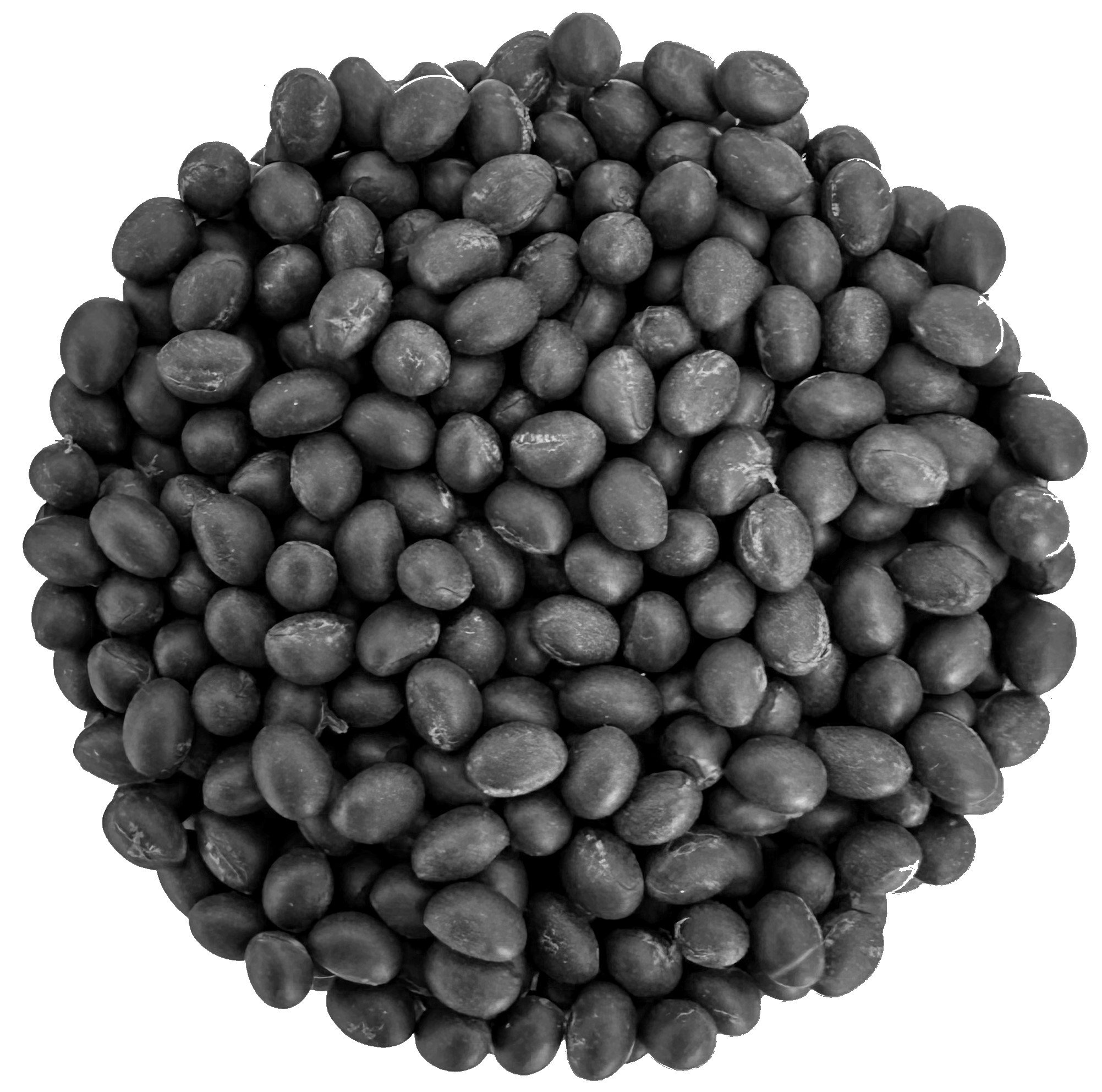 Jowatherm® 284.73 Adhesivo termofusible para la adhesión de cantos rectos