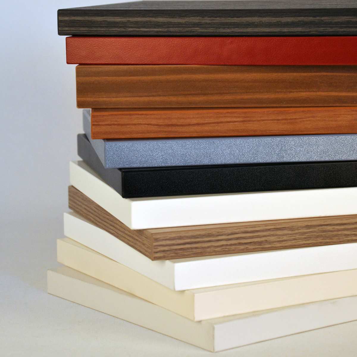 Adhesivo en cartucho para maquinas Holz Her, amarillo translucido