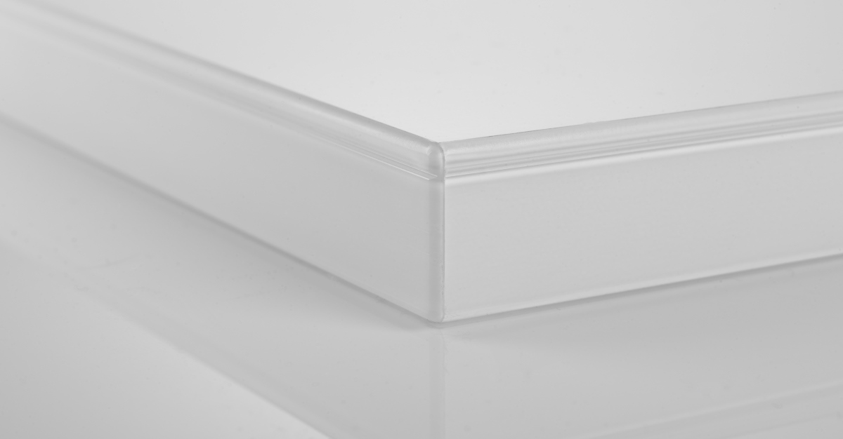 Jowatherm-Reaktant®MR 607.91 Adhesivo termofusible de Poliuretano Reactivo de Monómeros Reducidos