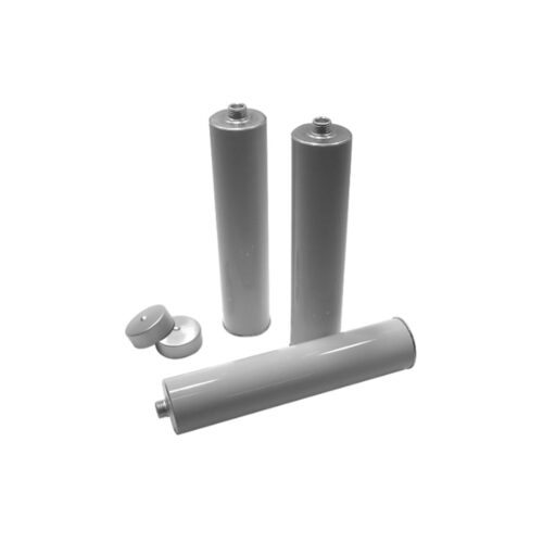 Cartucho de un solo uso 7099 para pistolas TR 70 LCD y TR 80 LCD