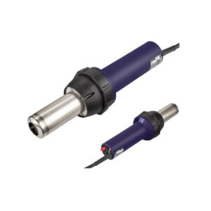 Soplador de aire caliente JWT128723