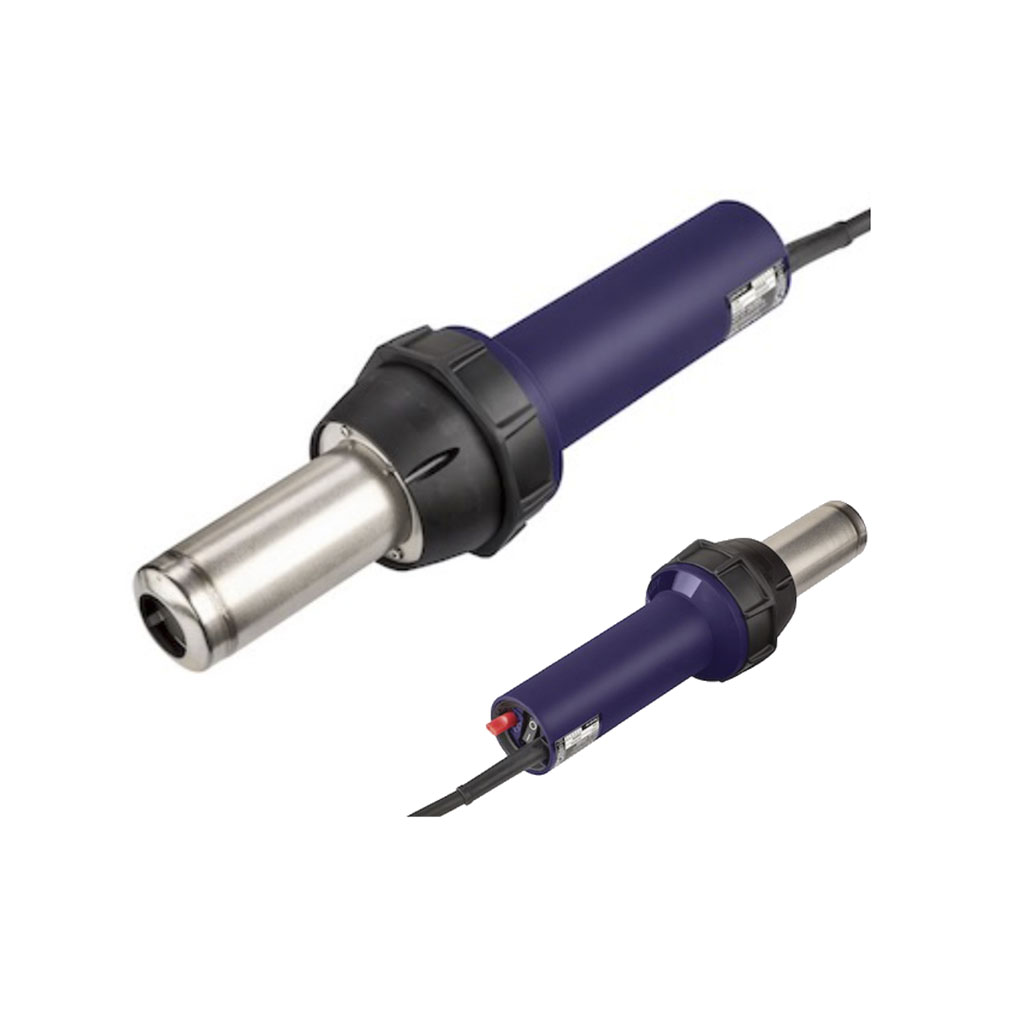 Soplador de aire caliente JWT128723