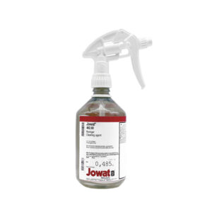 Jowat® PUR Cleaner 402.60 Limpiador liquido en frio
