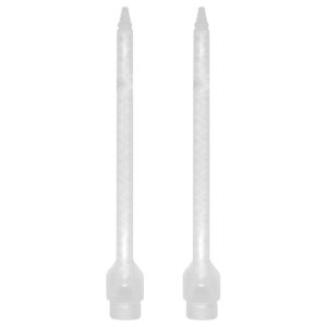 Jowat® 690.00 Adhesivo universal 2K SE polimero