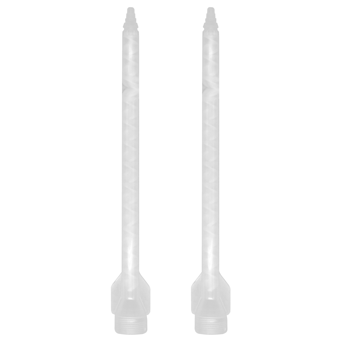 Jowat® 690.00 Adhesivo universal 2K SE polimero