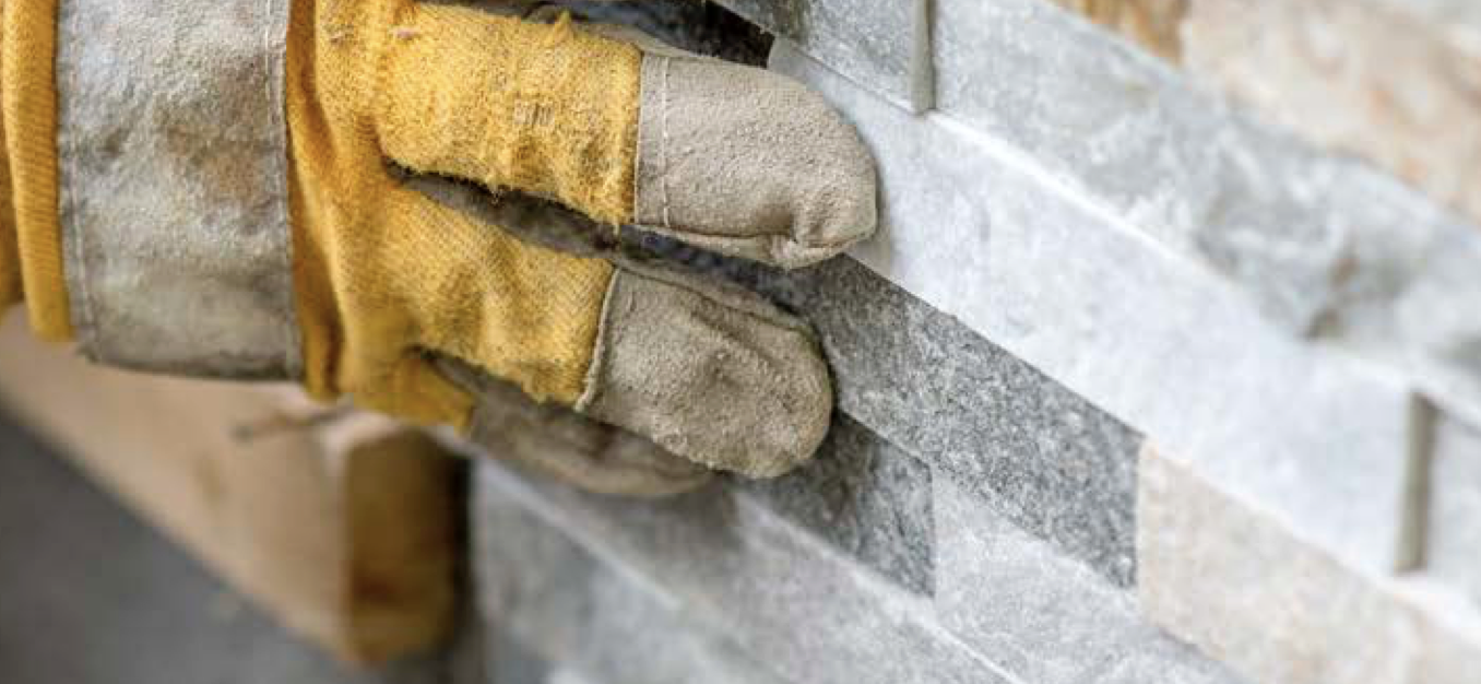 Marcador Jowat® 690.00 Adhesivo universal 2K SE polimero