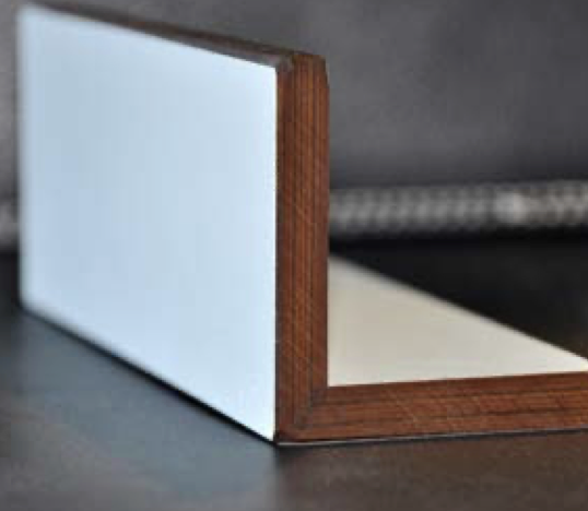 Marcador Jowat® 690.00 Adhesivo universal 2K SE polimero