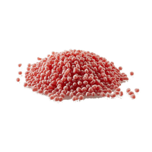 Jowat® 930.94 Agente de limpieza granulado