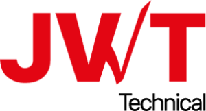 JWT